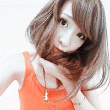 狂野摩托拉力赛