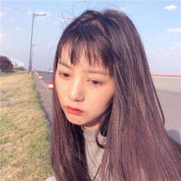 狂野飙客H5无敌版